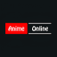 AnimeOnline - Ver Anime Online Gratis animeflv