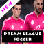 Winner Dream League Tips 2019 Soccer Dream Guide