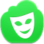 HideMe VPN Pro for Mac