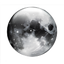 Moonphase
