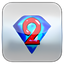 Bejeweled 2