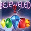 Bejeweled