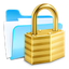 Folder Password Lock Pro