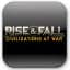 Rise & Fall: Civilizations at War 