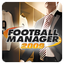 Football Manager 2009