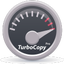 Turbo Copy Pro
