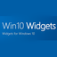 Win10 Widgets