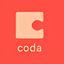 Coda