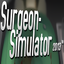Surgeon Simulator 2013