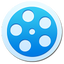 Tipard Video Converter