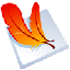 EasyPic