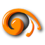 Aurora Photo Editor