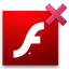 Flash Player Uninstaller