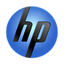 HP Battery Check