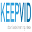 KeepVid
