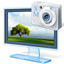 ScreenMaster