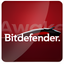 BitDefender Antivirus Plus