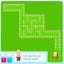 Maze Book