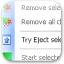 Device Remover