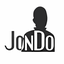 JonDo