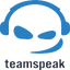 TeamSpeak