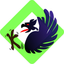 BlueGriffon