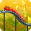 RollerCoaster Tycoon® Classic
