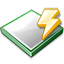 HWMonitor Portable
