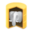 PostgreSQL ODBC driver