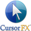 CursorXP