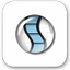 MaxTV Sopcast Plug-in