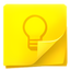 Google Keep