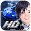 Ridge Racer Accelerated HD