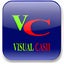 Visual Cash