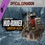 MudRunner - American Wilds Expansion