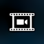 PowerDirector Mobile