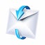 GetEmail.io