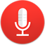 Audio Recorder - Voice Notes