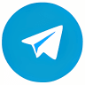 Telegram For PC - Windows 10/8/7 and Mac