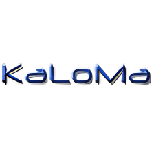 KaLoMa