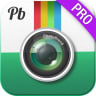 Photoblend Pro blend your pics