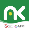 Adakami - Online Loans