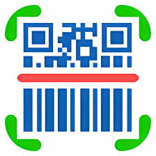 QR Code  Barcode Scanner  QR Code Reader