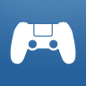 RPlay Remote Play for PS4