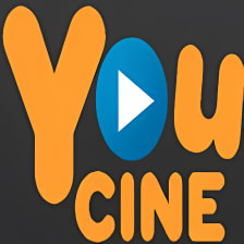 Assistir Filmes e Séries de Família - Youcine