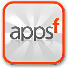 Appsfire