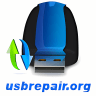 USB Repair