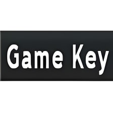 Game Key Revealer
