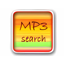 MP3 Search
