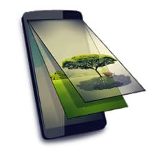 3D Parallax Wallpaper APK for Android - Download